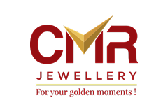 CMR Jewellery